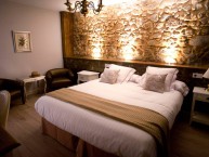 CASA RURAL EL RINCN DE ESCALANTE (Escalante - Cantabria) - Foto 6