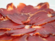 EL RINCN DE HUELVA TIENDA ONLINE (Huelva) - Foto 2