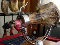 EL RINCN DE HUELVA TIENDA ONLINE (Huelva) - Foto 5
