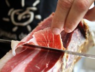 EL RINCN DE HUELVA TIENDA ONLINE (Huelva) - Foto 6