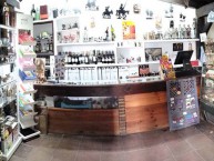 SABOREA CAMPO DE CRIPTANA. TIENDA ONLINE DE PRODUCTOS MANCHEGOS (La Mancha) - Foto 2