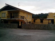 CASA RURAL TOO EL ALGUACIL (Selaya - Cantabria)  - Foto 1