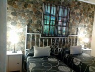 CASA RURAL TOO EL ALGUACIL (Selaya - Cantabria)  - Foto 3