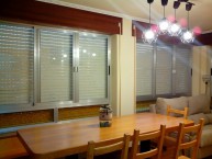 CASA RURAL TOO EL ALGUACIL (Selaya - Cantabria)  - Foto 4