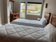 HOTEL VALLE DE TOBALINA (Las Merindades - Burgos) - Foto 2