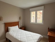 HOTEL VALLE DE TOBALINA (Las Merindades - Burgos) - Foto 3