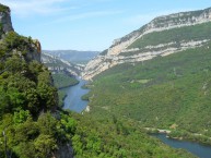 HOTEL VALLE DE TOBALINA (Las Merindades - Burgos) - Foto 4