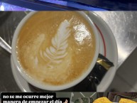 HOTEL VALLE DE TOBALINA (Las Merindades - Burgos) - Foto 5