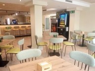 HOTEL VALLE DE TOBALINA (Las Merindades - Burgos) - Foto 6