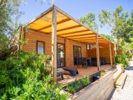 CAMPING AMETLLA (Ametlla De Mar - Tarragona) - Foto 4