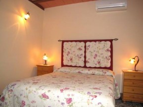 APARTAMENTO TIA ANTONIA (Villar de Plasencia - Cáceres) - Foto 1