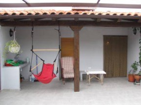 APARTAMENTO TIA ANTONIA (Villar de Plasencia - Cáceres) - Foto 2