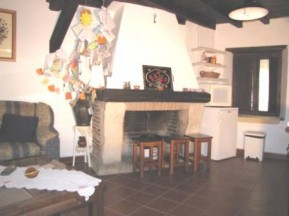 CASA RURAL TIA EMILIA (Villar de Plasencia - Cáceres) - Foto 1