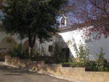 CASA LA HERMEDAÑA (Sorzano - La Rioja) - Foto 1