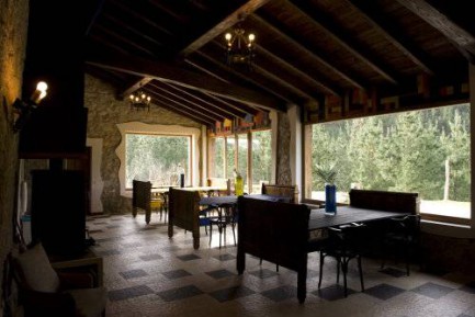 CASA RURAL SATZU (Markina-Xemein - Bizkaia) - Foto 1