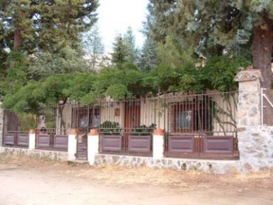 CASA RURAL SANTA MARINA (Béjar - Salamanca) - Foto 1