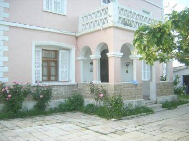 COMPLEJO RURAL VILLA ABUELO (Cornago - La Rioja) - Foto 1